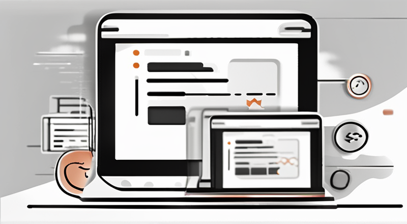 合思在线报销系统的预算管理对接，协同财务管控，哪家好