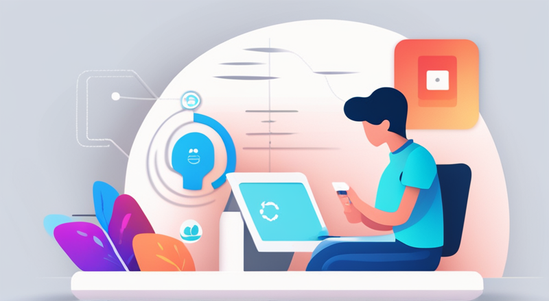 合思员工福利解决方案如何帮助企业实现福利信息的智能化管理