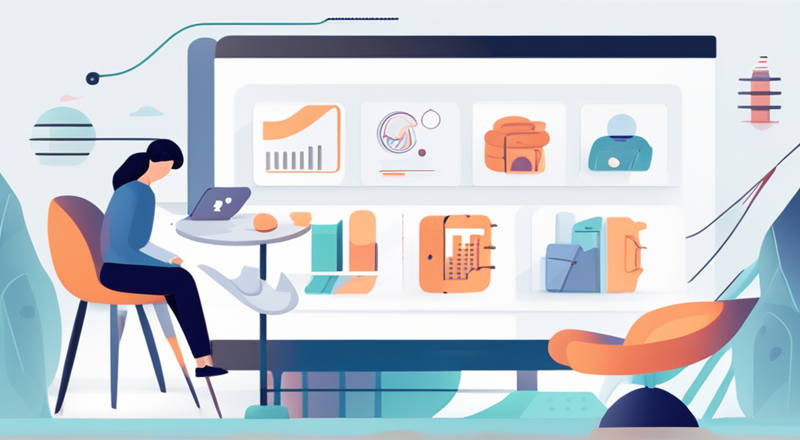 合思一站式企业消费管理平台中的企业消费心理疏导服务