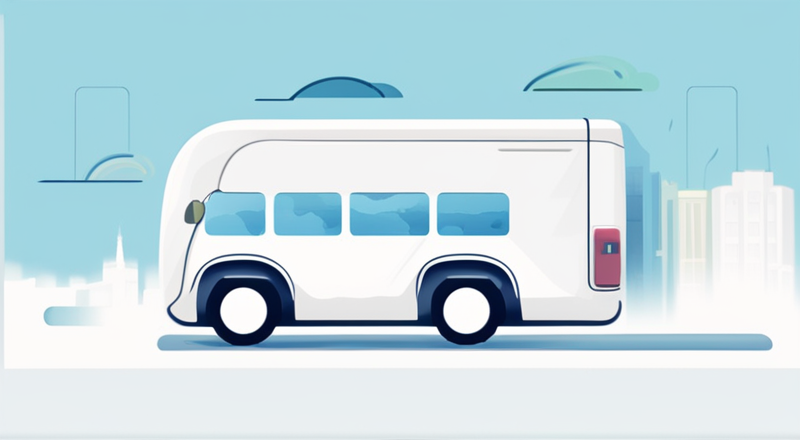 合思企业差旅用车解决方案如何优化差旅用车调度系统