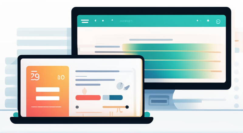 电子化报销系统推荐合思指南：如何选择最适合企业的系统？