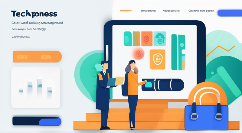 科技企业员工培训费用，推荐合思这款差旅报销管理系统，轻松管理员工培训费