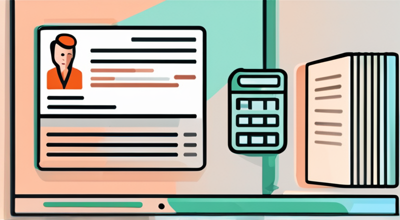 发票虚假报销怎么办？发票核验系统如何提升报销透明度