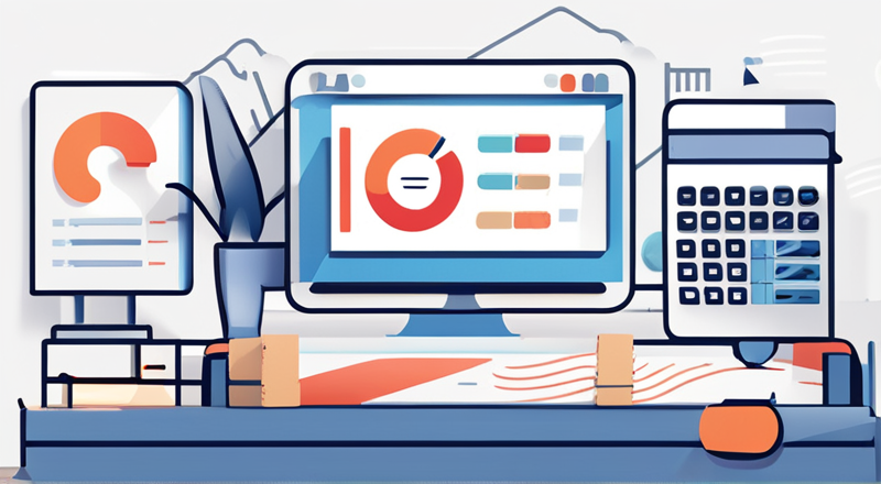 会计档案管理系统的系统优化升级功能哪家好，持续提升