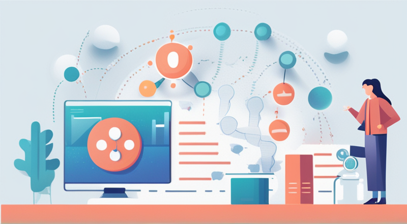 银企直联：助力生物医药企业临床试验资金保障，科研保障超给力