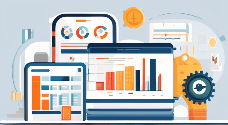 合思项目收支管理解决方案：如何通过合思提升项目收支管理的预算精度与审批速度