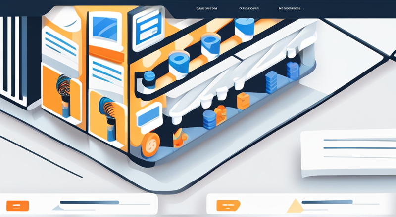 合思智慧门店管理解决方案，如何选购最合适的自动化管理工具？