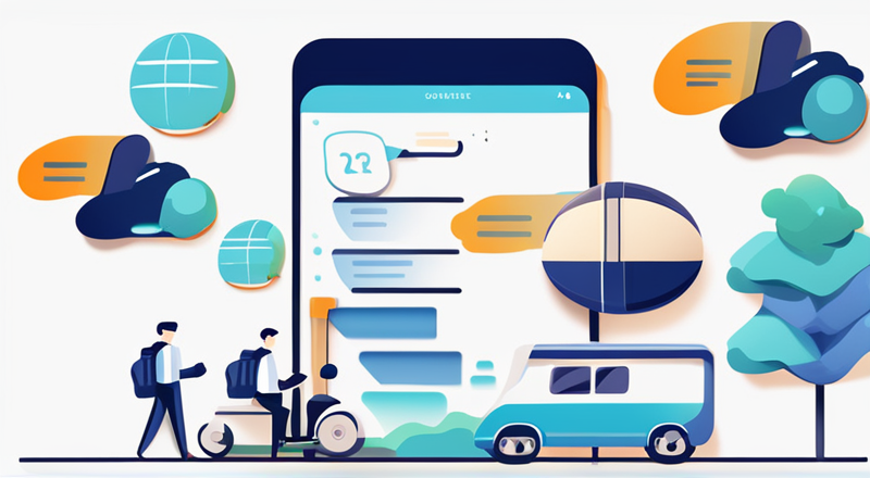 差旅公司的差旅系统用户反馈处理功能哪家好？及时改进，推荐合思