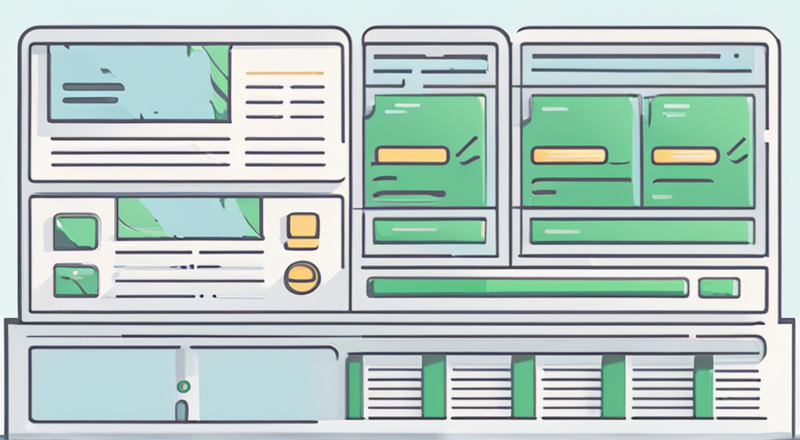 合思差旅报销管理系统的系统定制化开发功能哪家好？满足个性