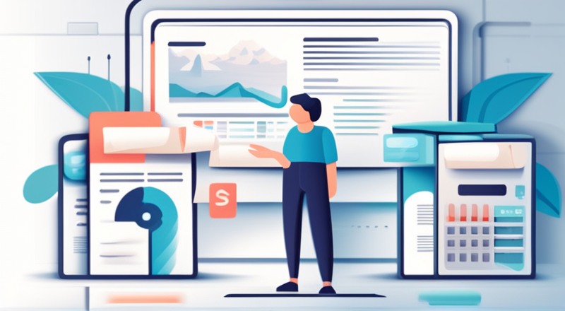 合思发票真实性核验系统优化企业理财规划新路径