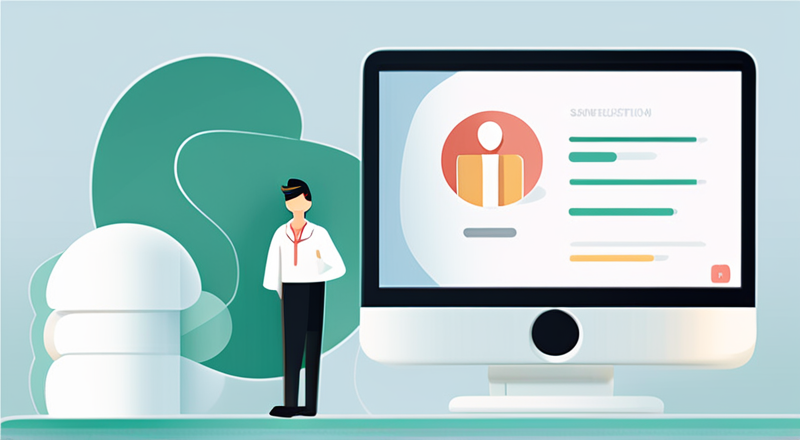 合思员工福利解决方案如何助力企业提升员工满意度与工作效率