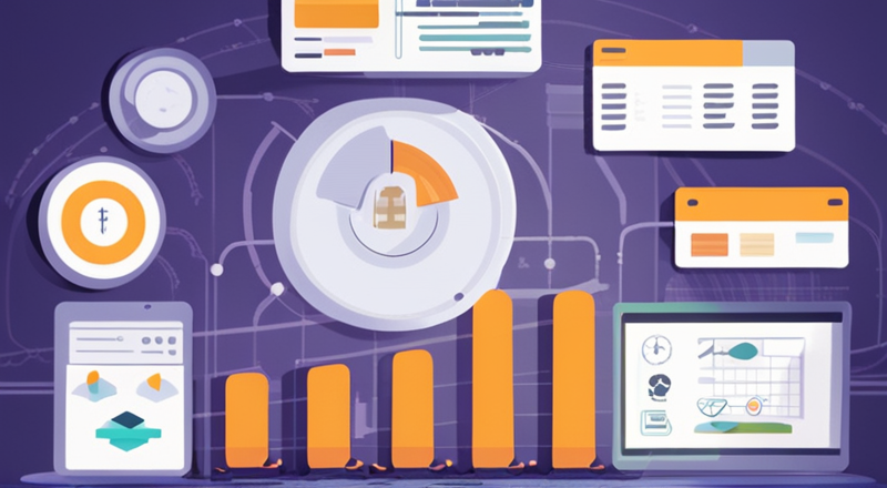 2025年企业费控系统市场动态，如何选择最适合的？