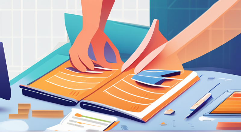 会计档案管理系统的项目费用专项管理哪家好，这些系统有妙招