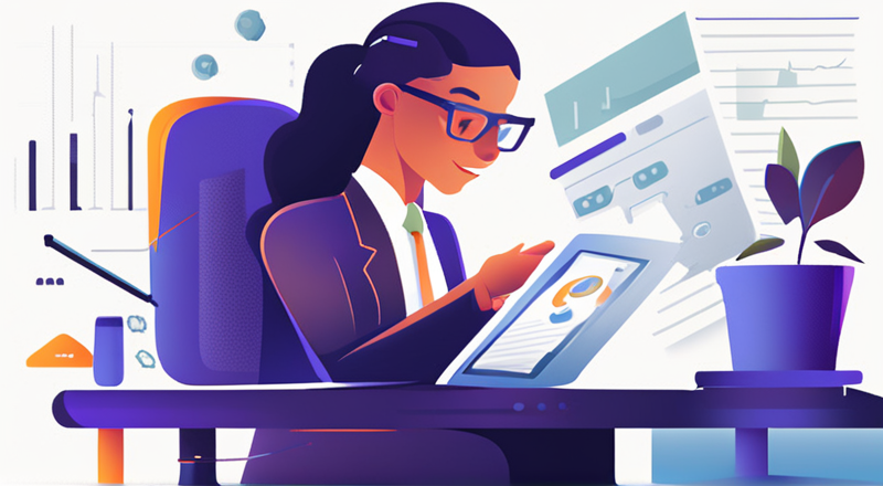 未来财务人如何借助未来财务人大会实现职业跨越