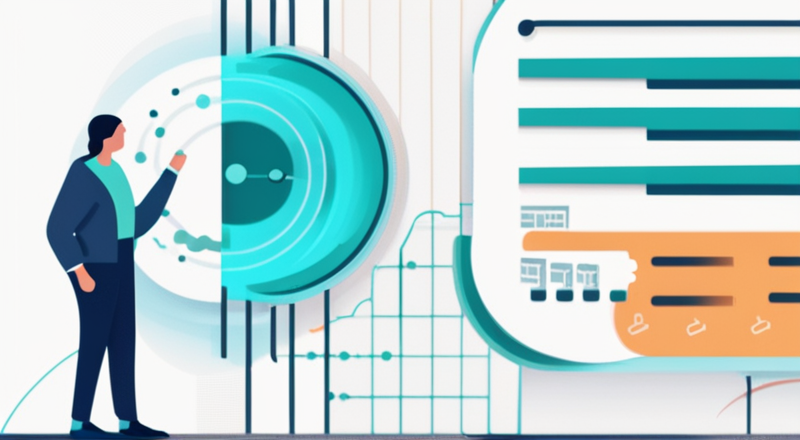 合思财务数字化解决方案：智能化财务管理，合思如何提高财务审批透明度