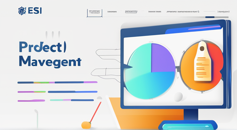 合思项目收支管理解决方案：合思如何通过智能化管理提升项目财务审批的效率