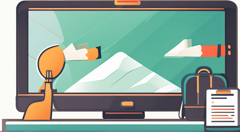 合思电子报销系统的差旅费用报销策略优化