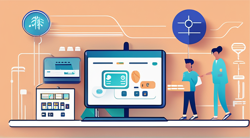 合思电子报销系统：智能化系统，如何提升差旅报销管理的便捷性与效率