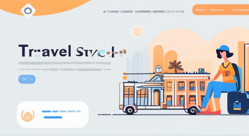 差旅公司的差旅系统用户体验优化功能哪家好？贴心服务，推荐合思