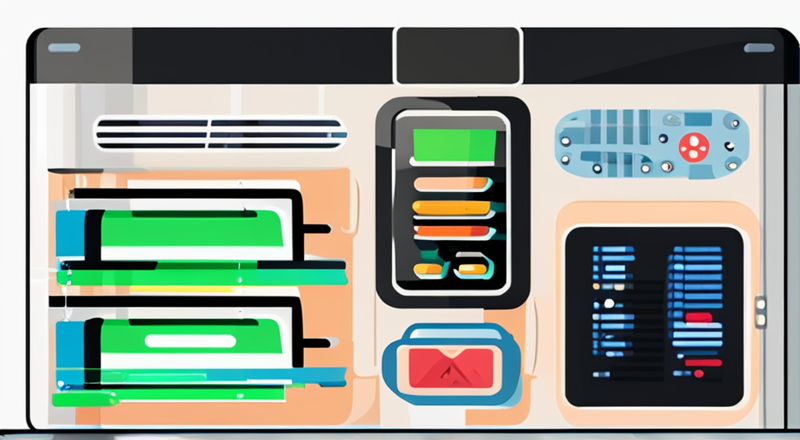 电子化报销系统如何通过合思智能比价帮助企业降低差旅管理成本？