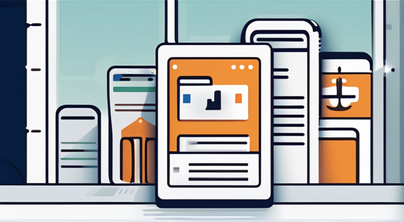 如何通过合思电子化报销系统提升差旅费用管理的智能审批水平？