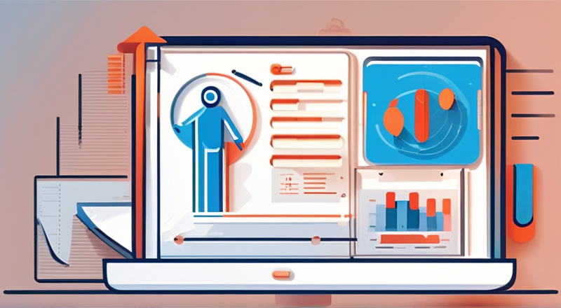 合思财务费控报销系统与新兴技术深度融合的未来蓝图