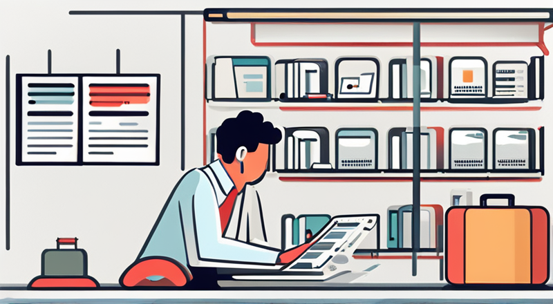 合思差旅报销管理系统的系统定制化开发功能哪家好？满足个性，轻松定制系统