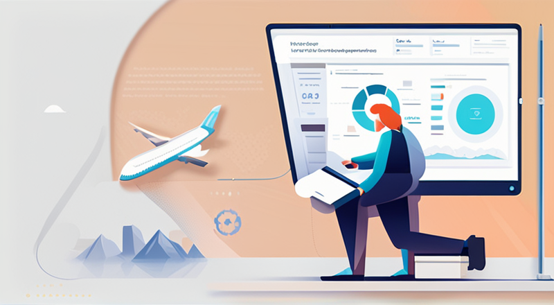 合思差旅管理系统部署前的准备工作：不容忽视的关键环节