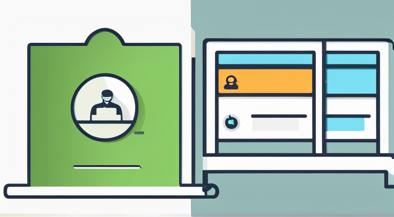 合思会计档案系统的系统稳定性功能哪家好，可靠运行