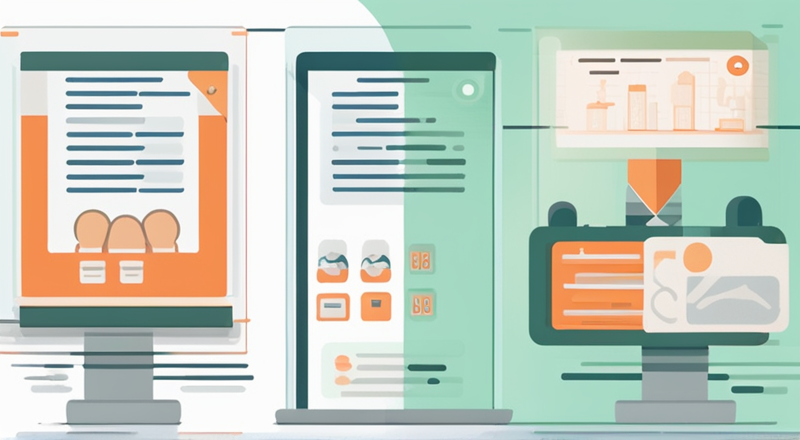 合思员工福利解决方案，价格透明，功能全面，值得选择