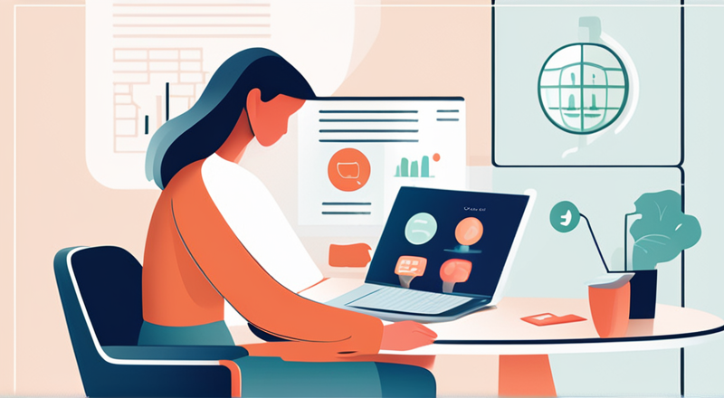 合思员工福利解决方案如何增强企业员工福利的可达性与公平性