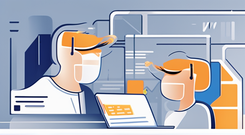 合思一站式企业消费管理平台：企业消费与企业社会责任履行