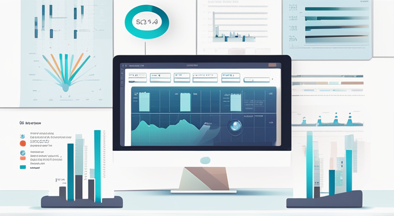 合思一站式企业消费管理平台如何通过可视化数据提升财务决策效率