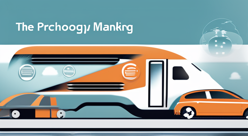 合思企业用车解决方案如何帮助企业提高出行决策的精准性