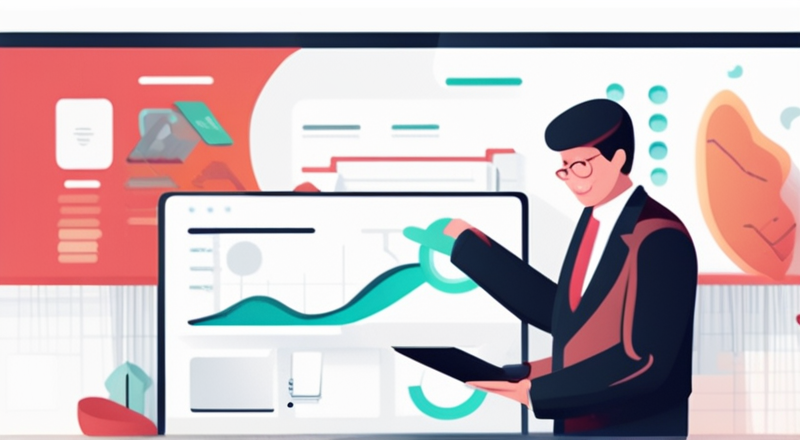 差标智能管控如何通过智能审批优化财务报销流程