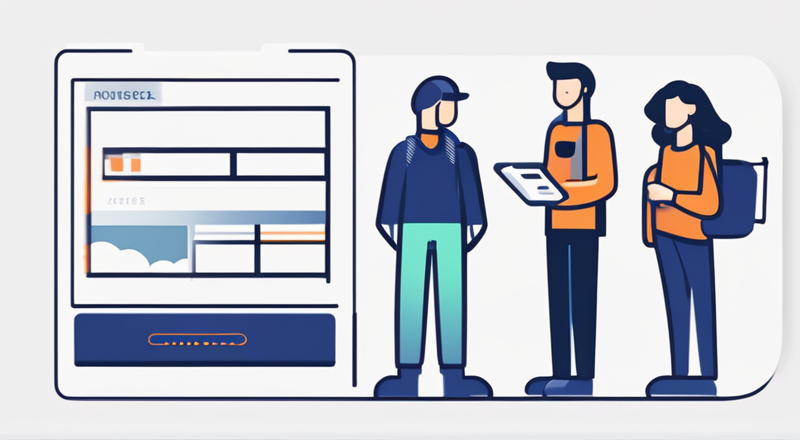 差旅管理系统的个性化设置：满足用户独特体验需求