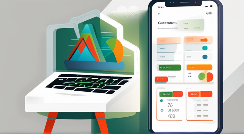 费控系统，费用行程的智能设计专家