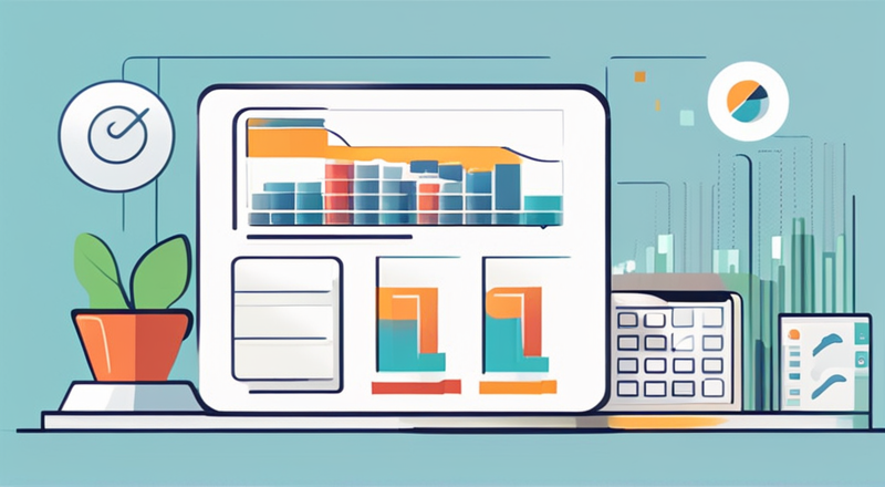 如何利用费控系统提升企业财务管理水平