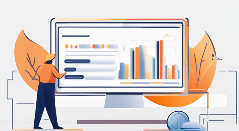 科技企业员工培训费用，推荐合思这款会计档案管理系统