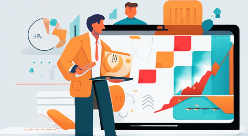 未来财务人如何借助未来财务人大会拓展职场机会