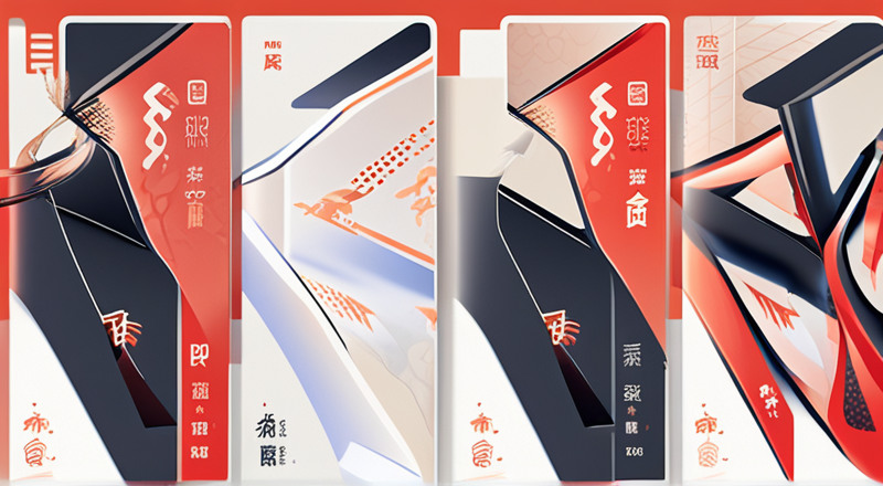 银企联哪家好？专家推荐合思品牌