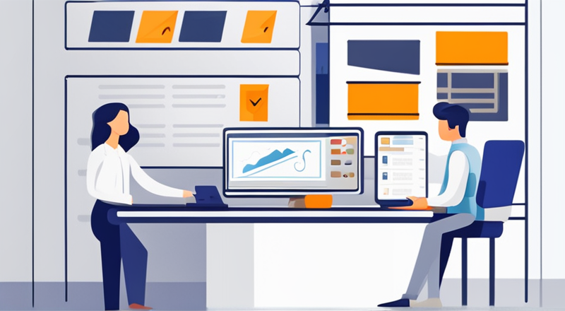 合思在线报销系统的费用审批与管理自动化