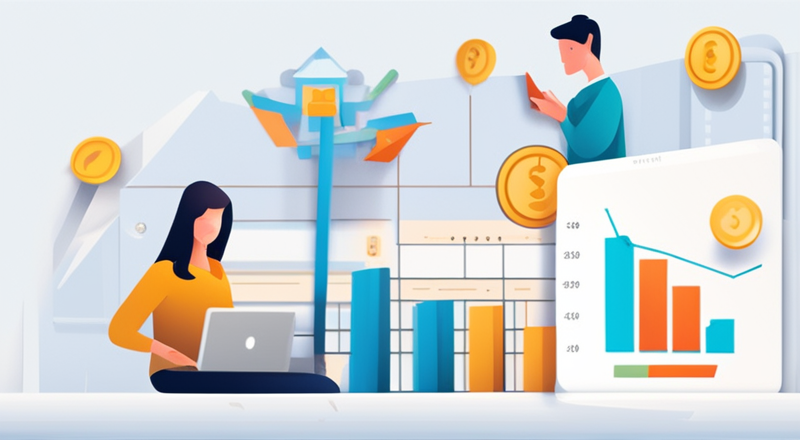 合思项目收支管理解决方案：如何通过合思提升项目收支审批的透明度与审批速度