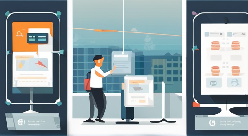 合思差旅报销管理系统的系统兼容性功能哪家好？无缝对接