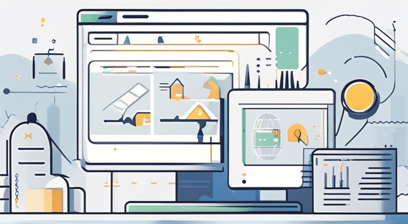 合思银企互联：让企业资金管理更智能、更高效