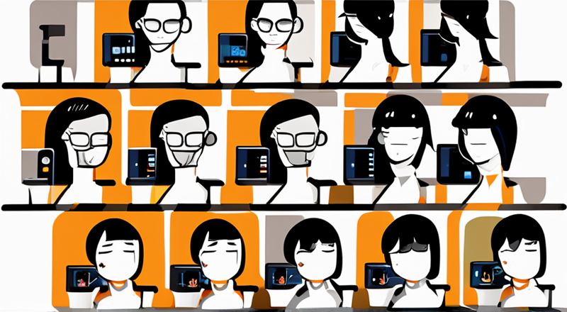 合思银企联在企业跨境交易中的应用与挑战