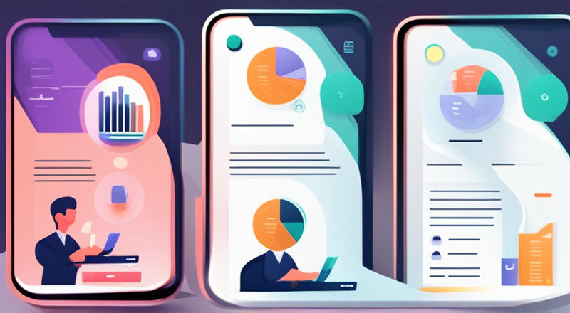 合思未来财务人：掌握财务领域的核心技能