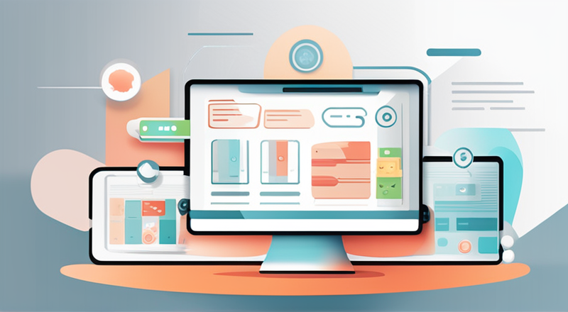 合思在线报销系统哪家强