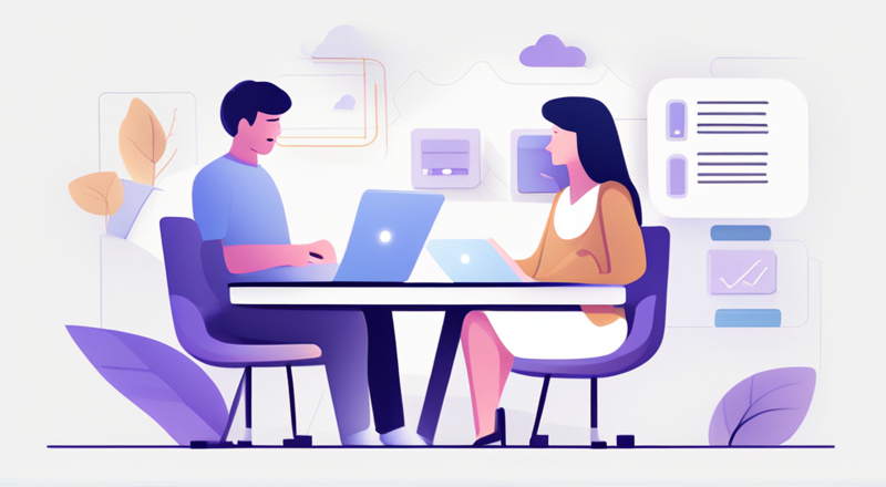 合思员工福利解决方案如何推动企业员工福利的精准服务