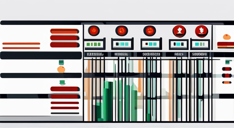 2025年企业费控系统市场推荐合思，哪些平台值得信赖？